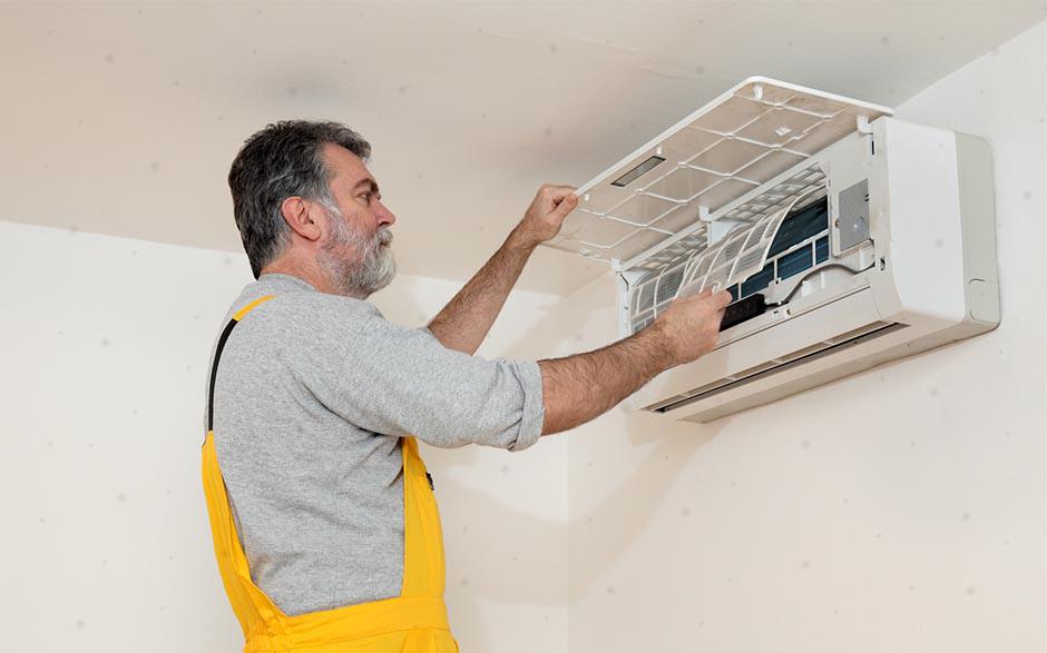électricien de maintenance Coulommiers