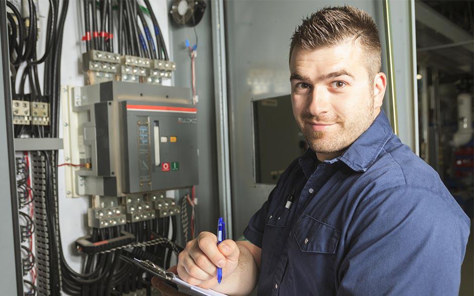 électricien independant Les Ulis
