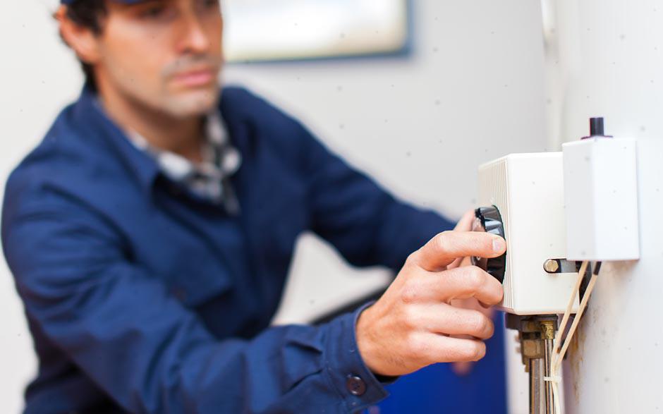 électricité entreprise Bondoufle