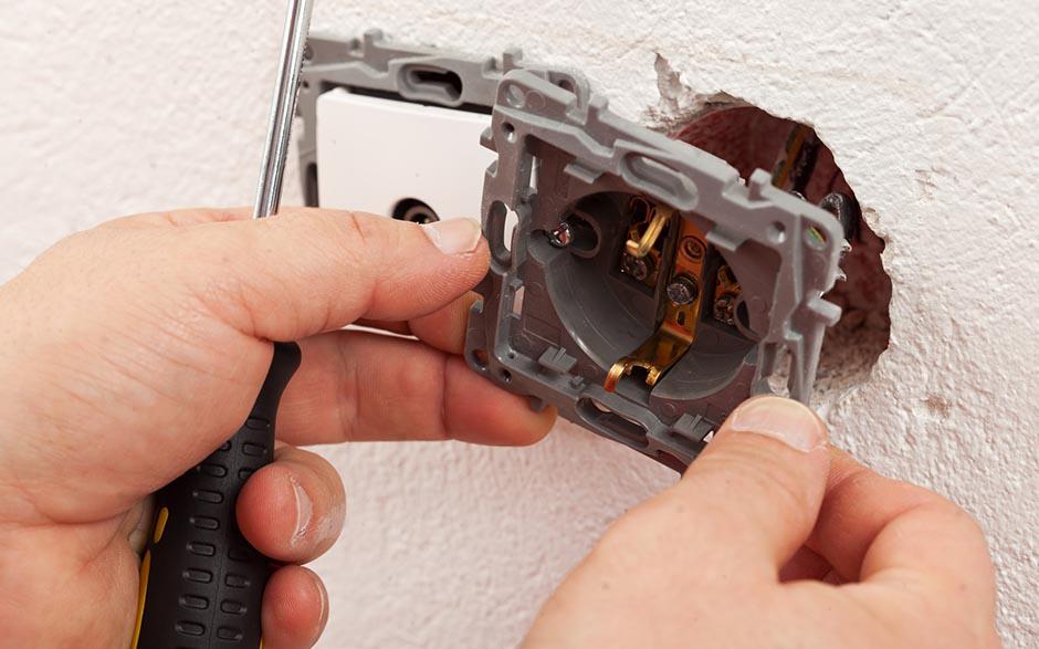  urgence électricité L'Haÿ-les-Roses