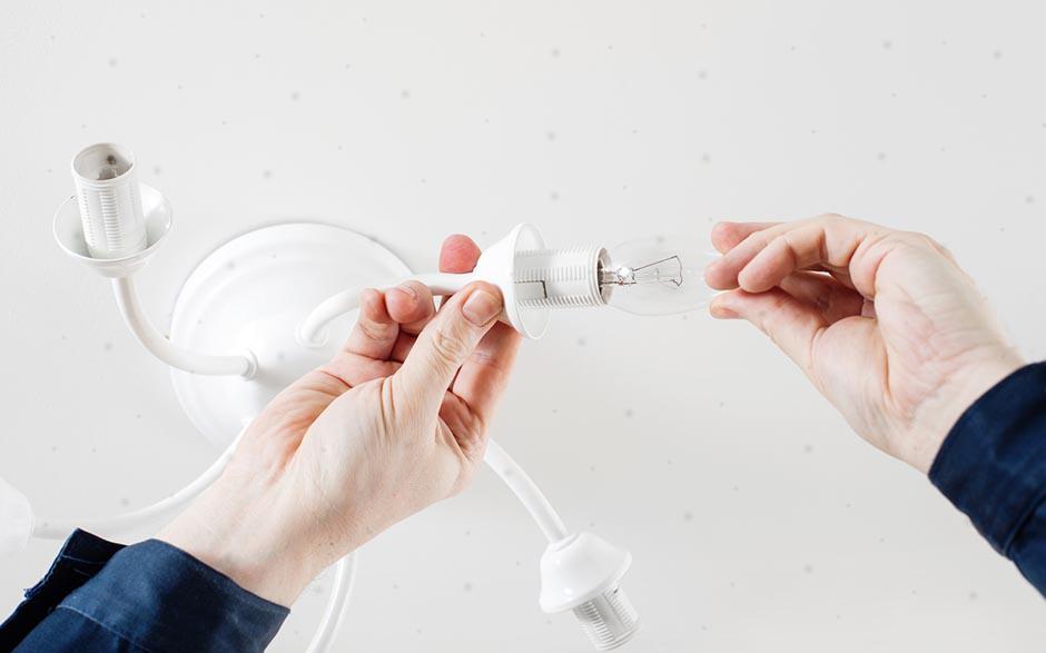urgence électricité Villeneuve-le-Roi