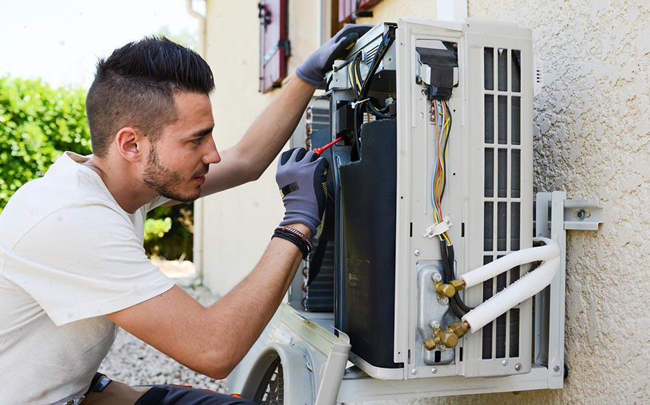 urgence électricité L'Haÿ-les-Roses