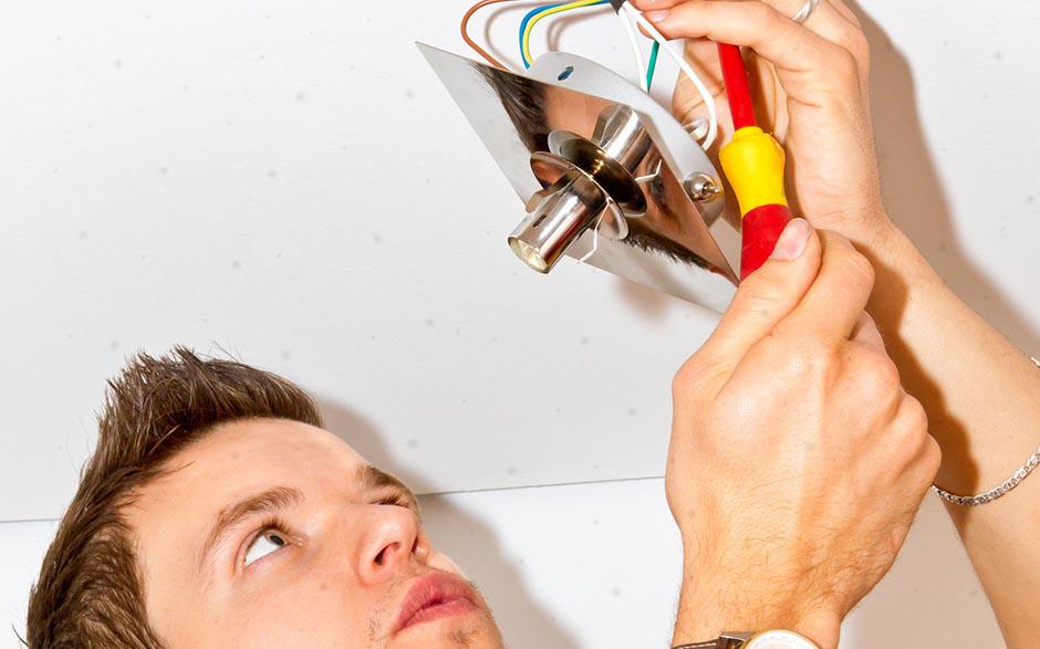 urgence électricité L'Haÿ-les-Roses