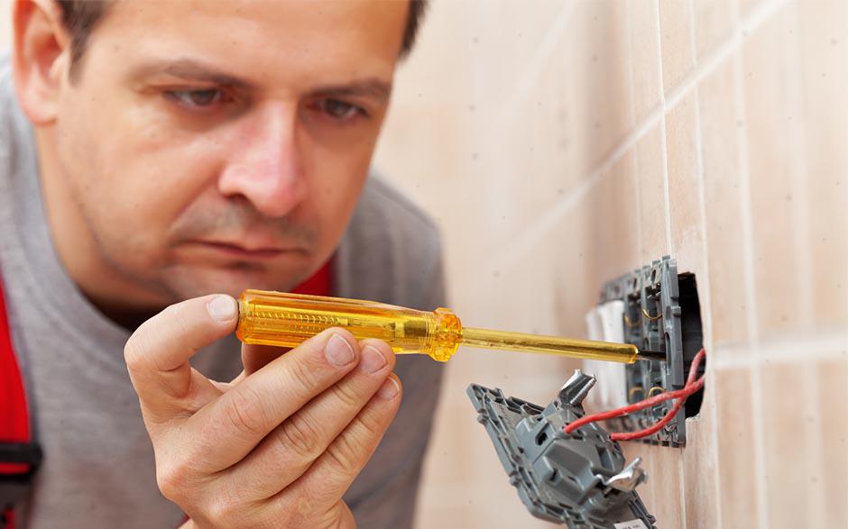 entreprise d'électricité L'Haÿ-les-Roses