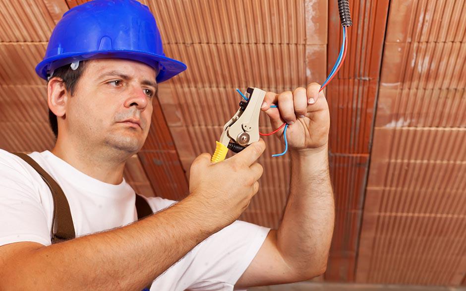  urgence électricité L'Haÿ-les-Roses