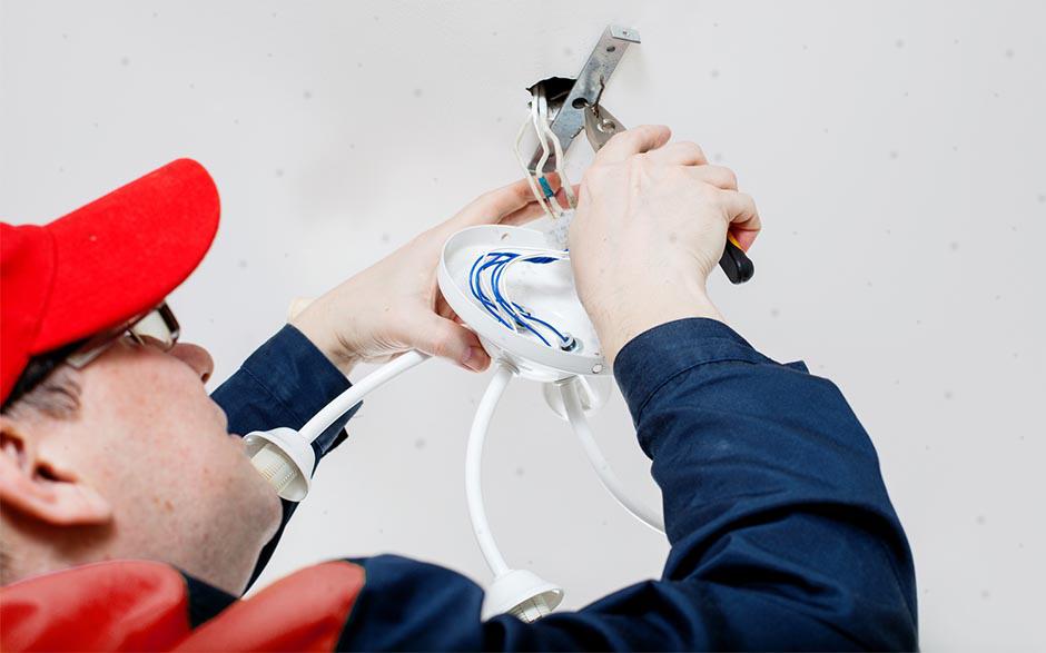  urgence électricité L'Haÿ-les-Roses