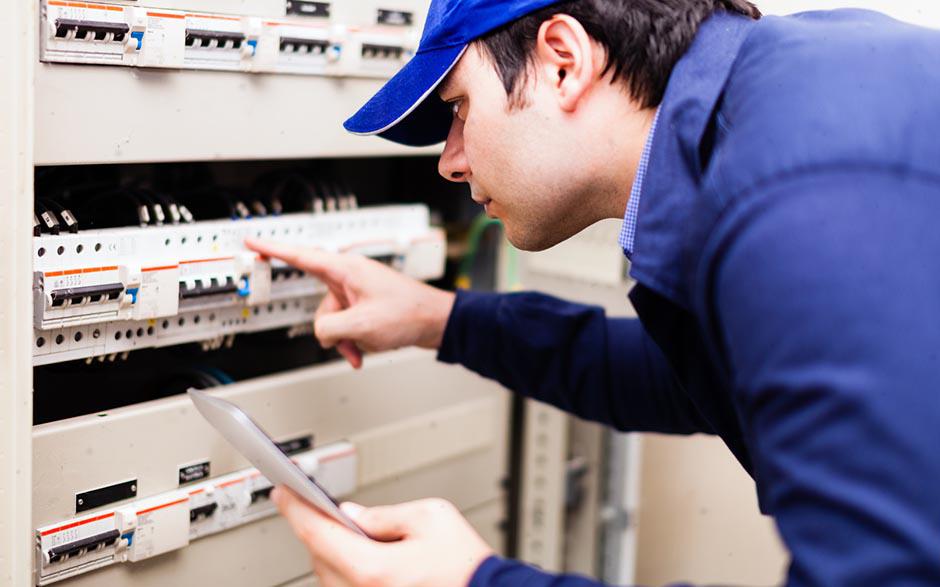 devis travaux électricité L'Haÿ-les-Roses