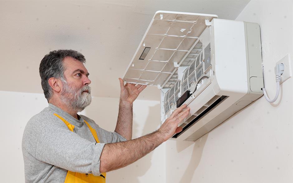 entreprise d'électricité L'Haÿ-les-Roses